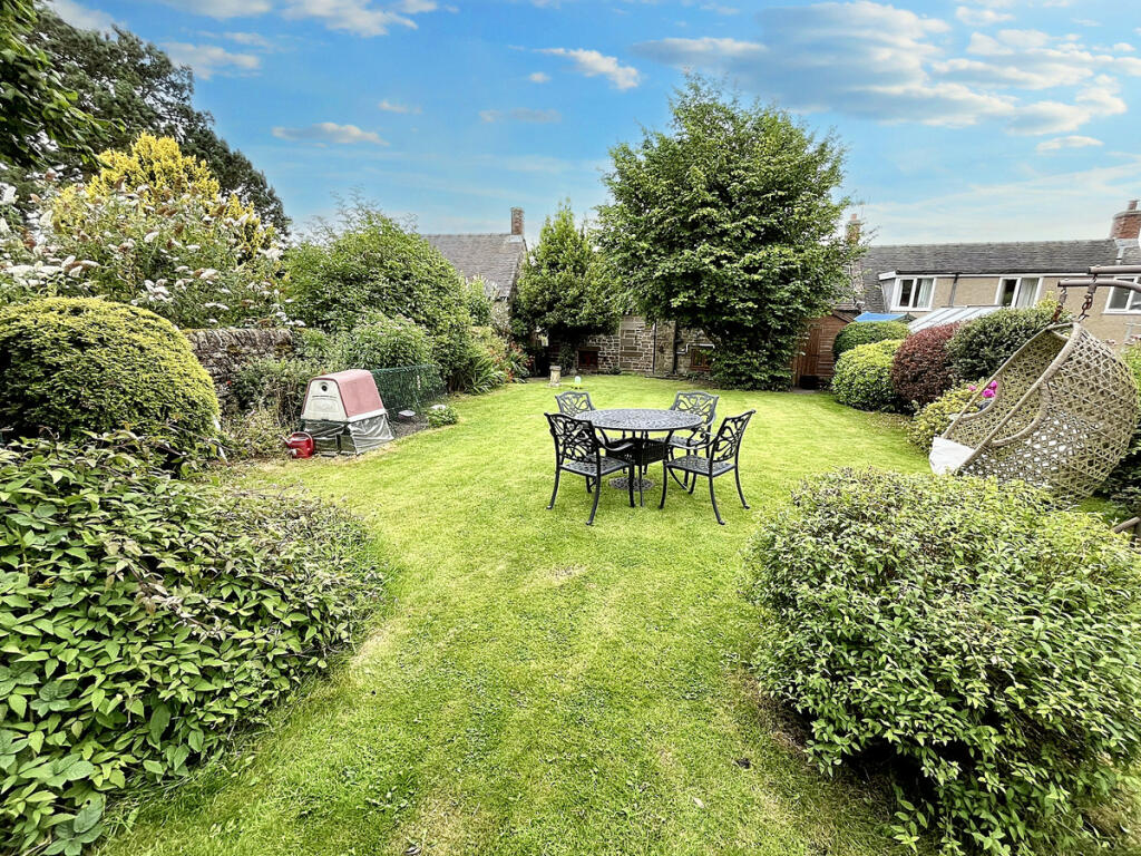 Additional image 18 of Stanton, Ashbourne, DE6