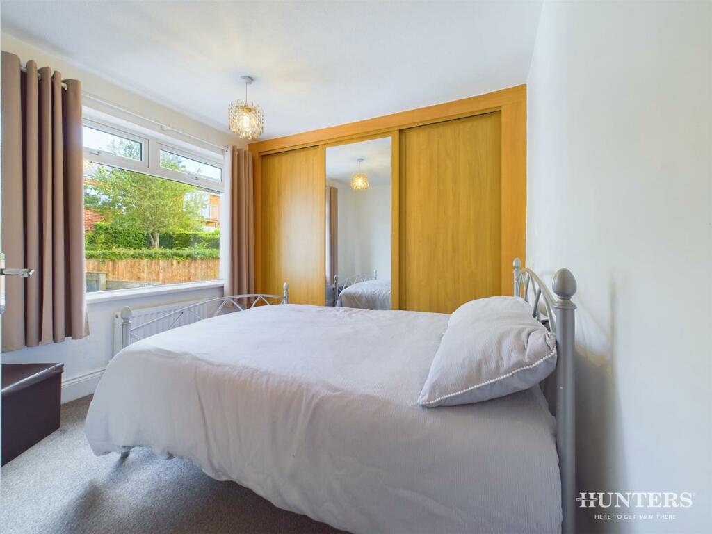 Additional image 12 of Queensway, Consett