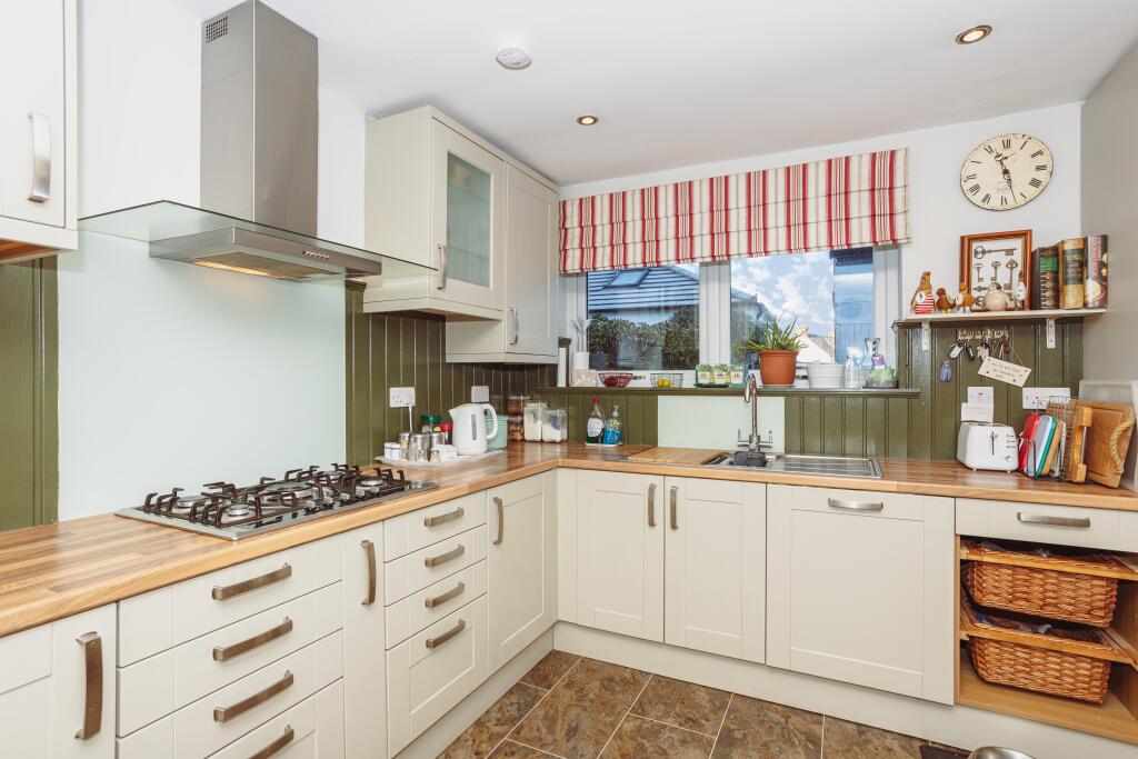 Additional image 16 of 27 Castle Street, Lochmaben, Lockerbie, DG11