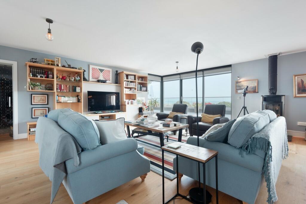 Additional image 8 of 55a Seabrook Road, Hythe, CT21