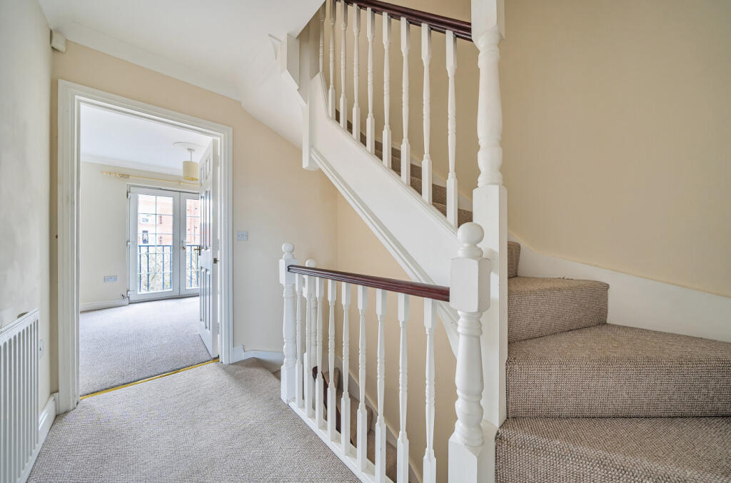 Additional image 8 of Gardeners Place, Chartham, Canterbury, Kent, CT4