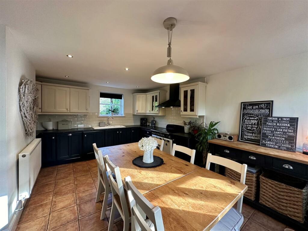 Additional image 12 of Wrenbury Road, Wrenbury, Nantwich, Cheshire