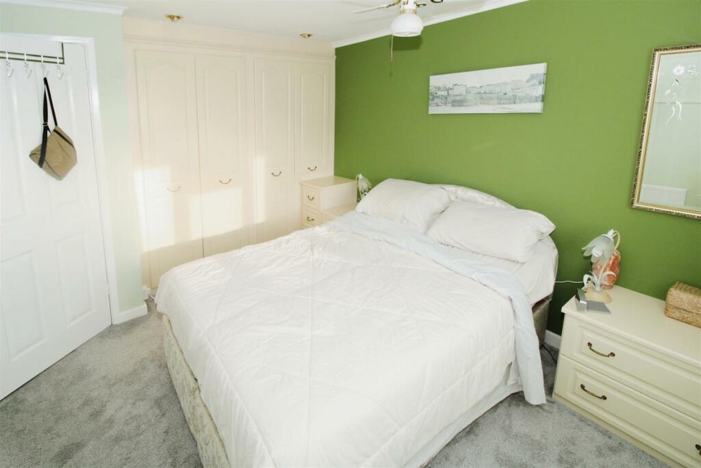 Additional image 10 of Cook Close, Rugby