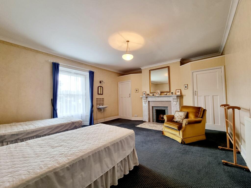 Additional image 40 of The Briary House, Shotley Bridge