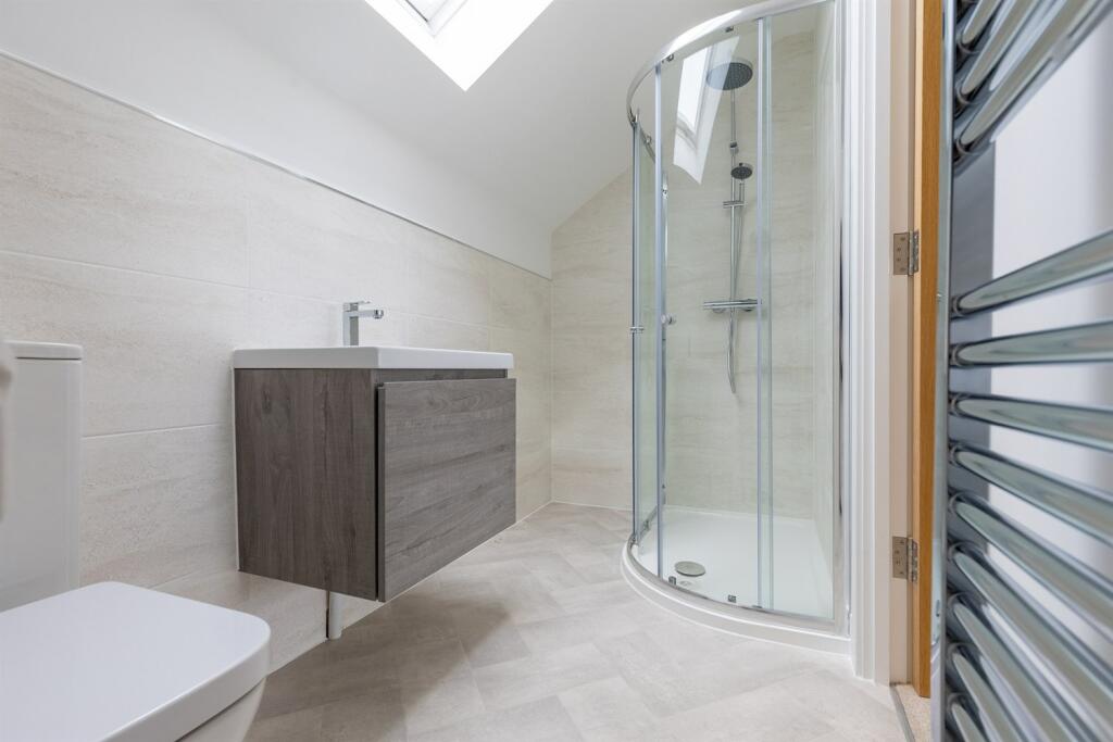 Additional image 18 of The Green, Long Lane, Wettenhall