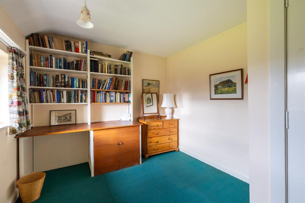 Additional image 20 of Sandiway village set in 0.63 acre