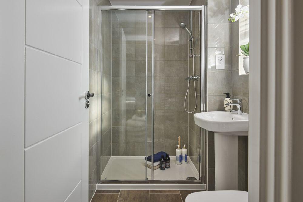 Additional image 8 of Broadwell Heights,
Westwood Heath,
Coventry,
West Midlands,
CV4 8NS