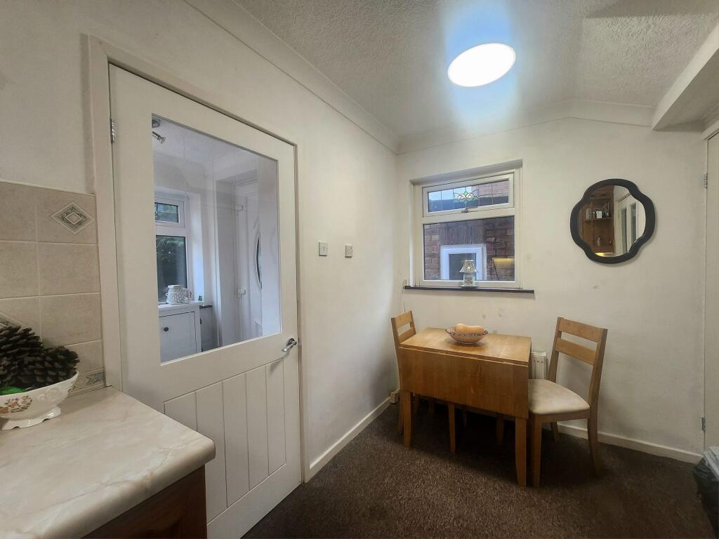 Additional image 6 of Newbiggen Lane, Lanchester, DH7