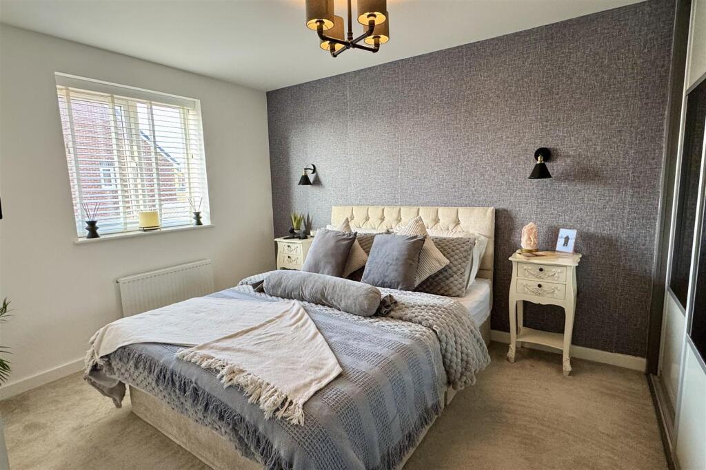 Additional image 25 of Raspberry Grove, Darlington, DL1 3FQ