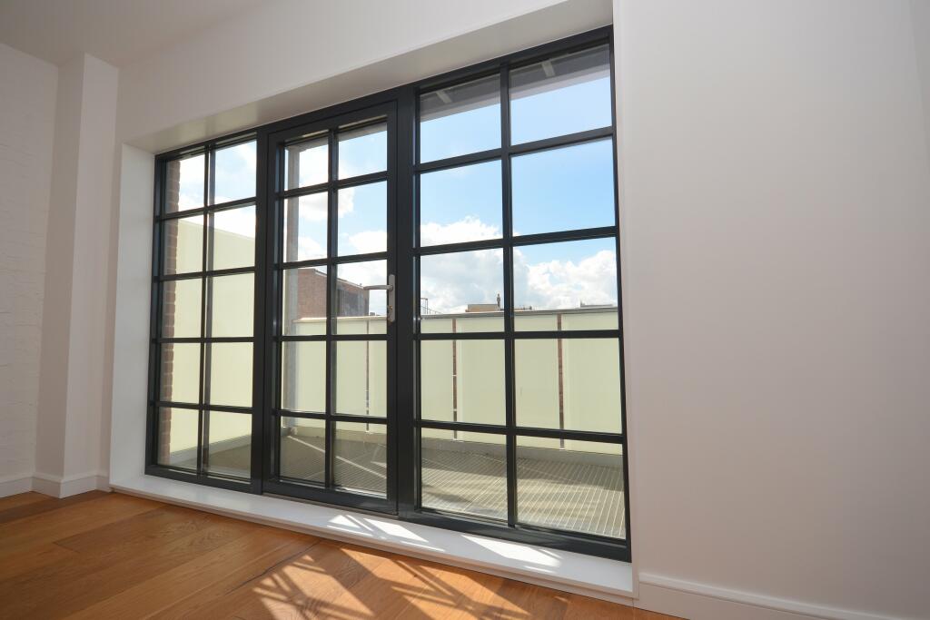 Additional image 7 of 50 Hawley Square, Margate