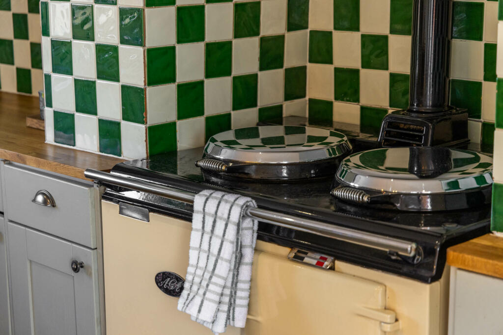 Additional image 8 of Fields Farm, Warmingham Road