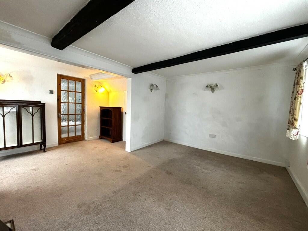 Additional image 5 of Pinfold Lane, Middlewich