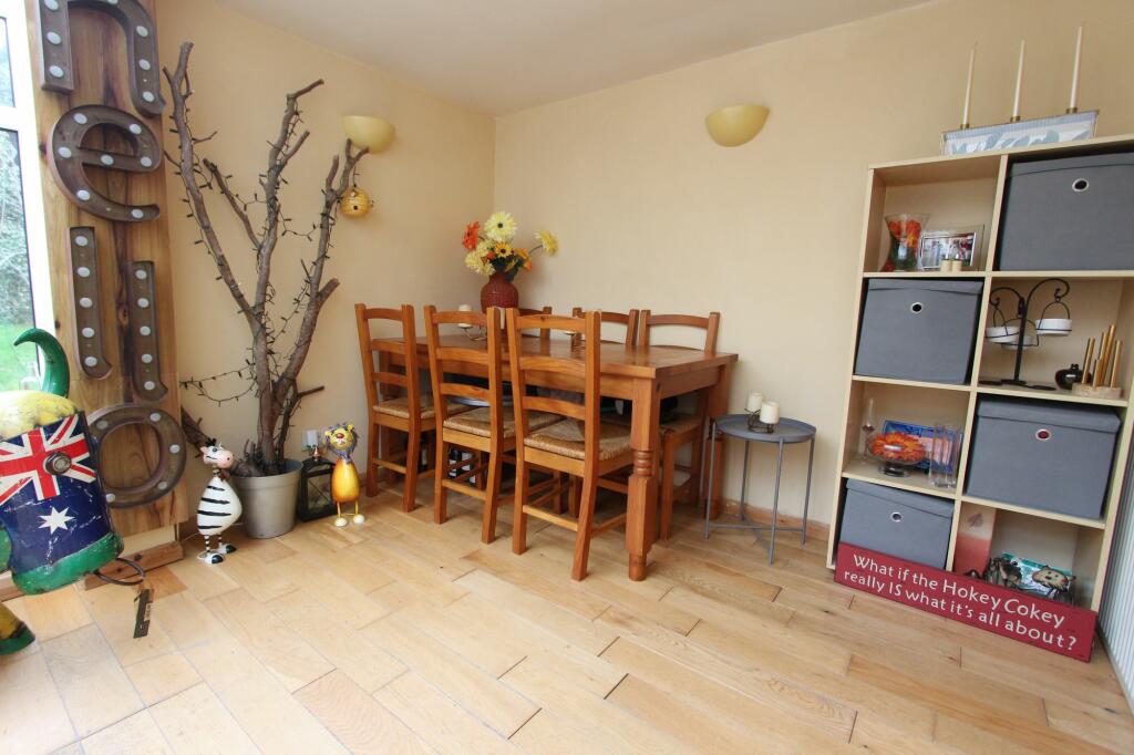 Additional image 11 of Whitnash Close, Balsall Common, CV7