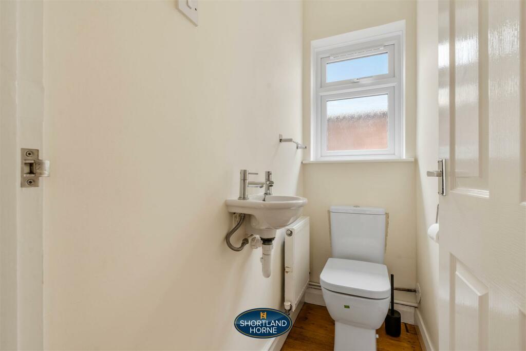 Additional image 20 of Arnold Avenue, Styvechale, Coventry