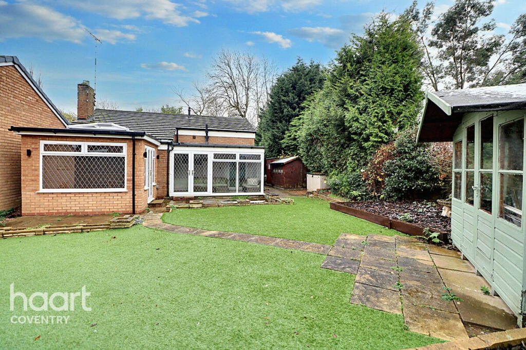 Additional image 19 of Bigbury Close, Coventry