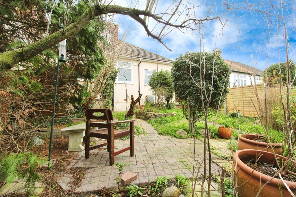 Additional image 8 of Methuen Road, Belvedere, DA17