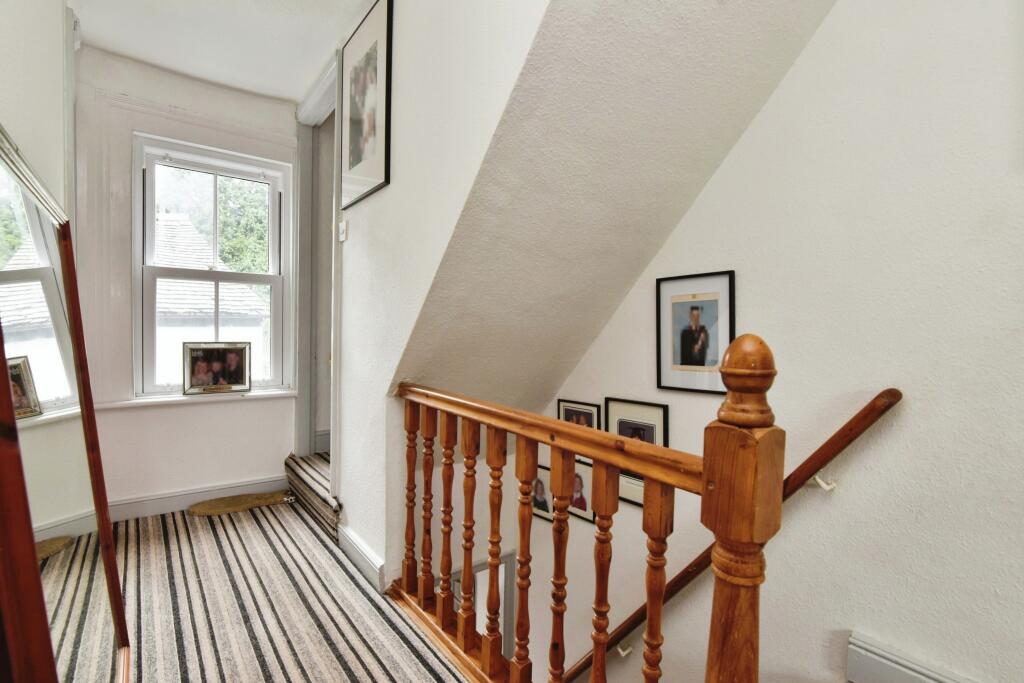 Additional image 17 of Post Office Square, Madeley, Cheshire, CW3