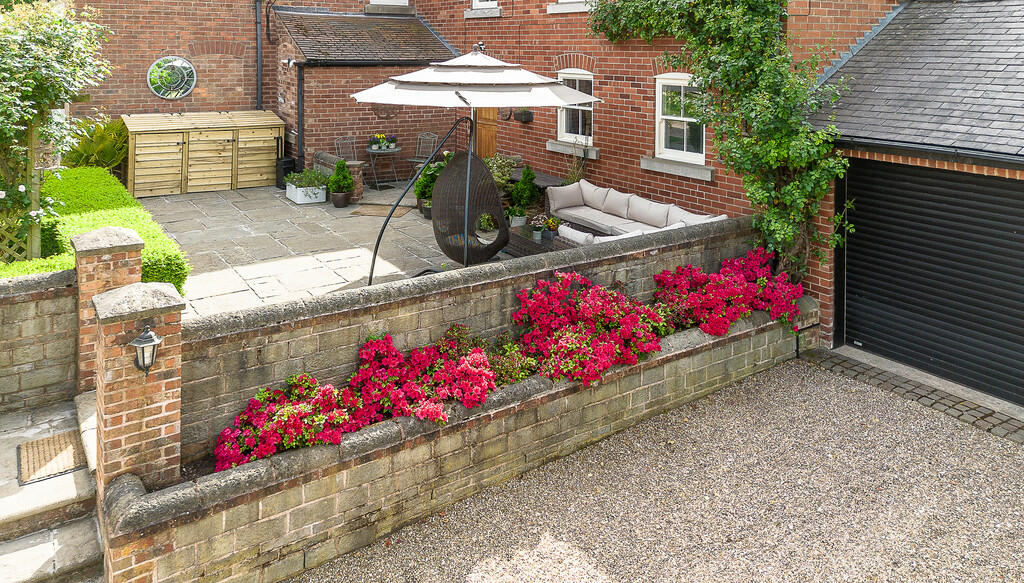 Additional image 31 of Quarry Hill, Stanton-by-Dale