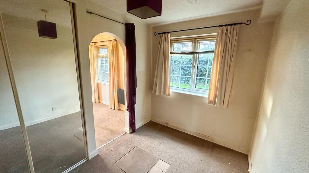 Additional image 11 of 10 Ridge Court, Coventry, CV5