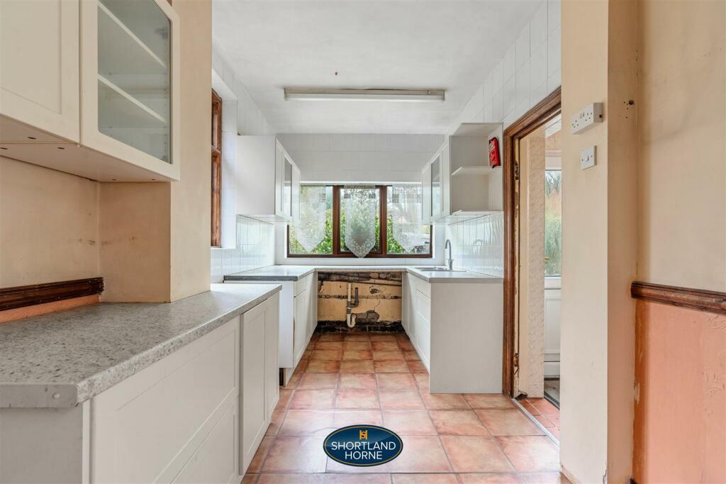 Additional image 9 of Stoney Road, Styvechale, Coventry