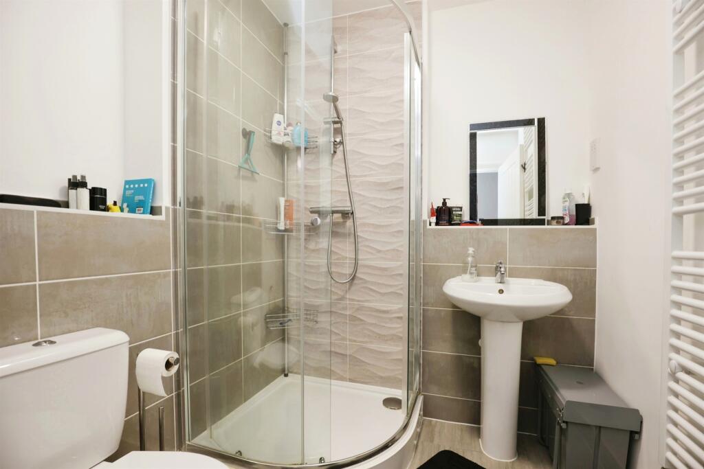 Additional image 8 of Magnolia Avenue, RUGBY