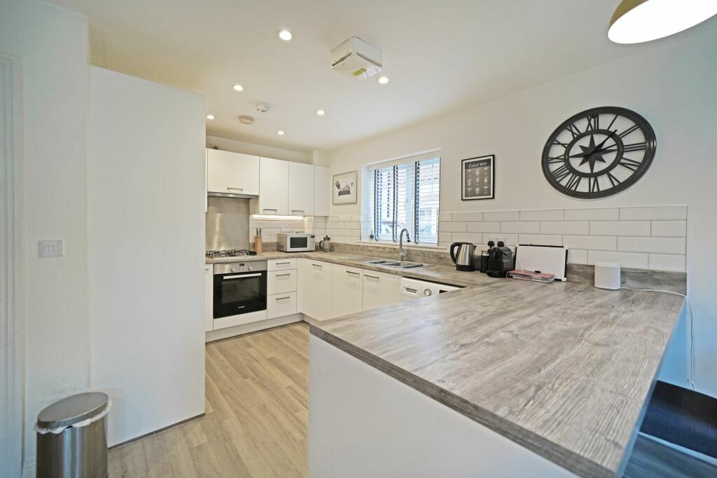 Additional image 20 of Meer Stones Road, Balsall Common, CV7