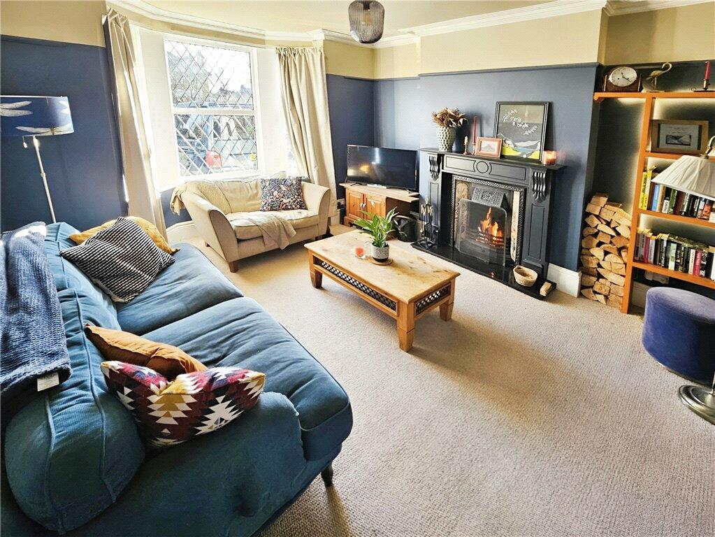 Additional image 26 of Victoria Avenue, Borrowash, Derby