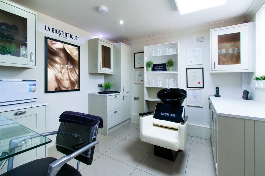 Additional image 5 of Exciting Business Opportunity with Residential Accommodation