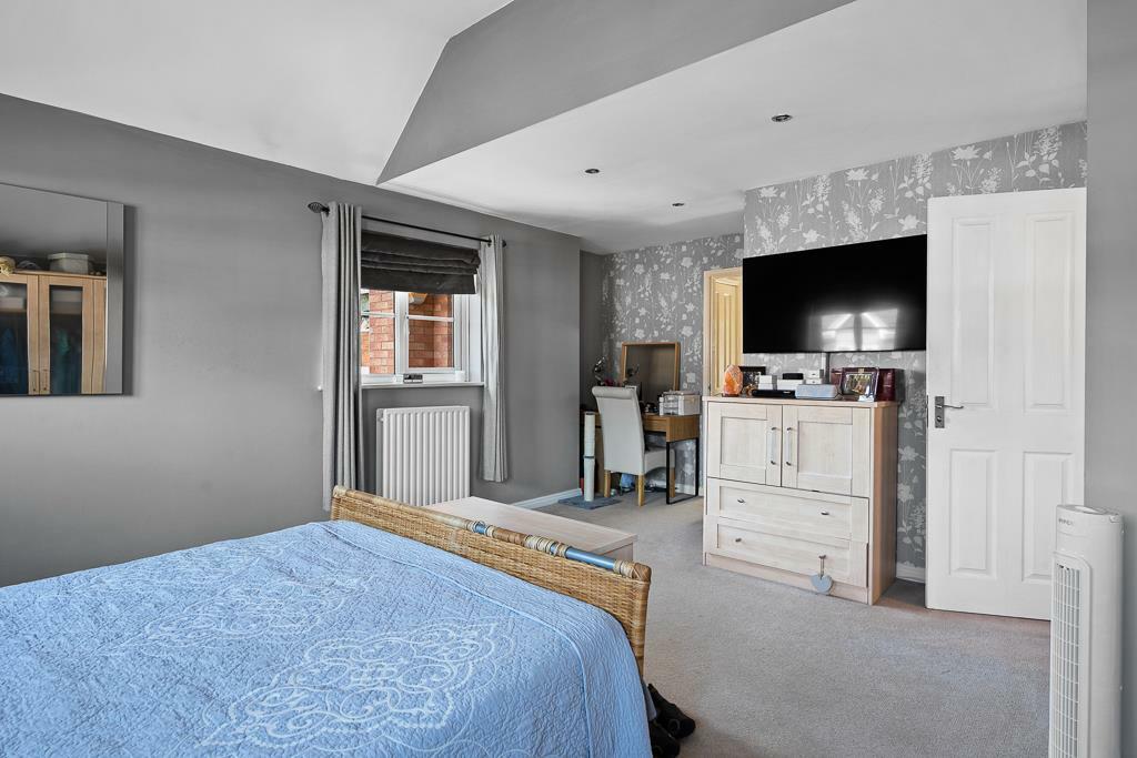 Additional image 32 of Thrush Way, Winsford