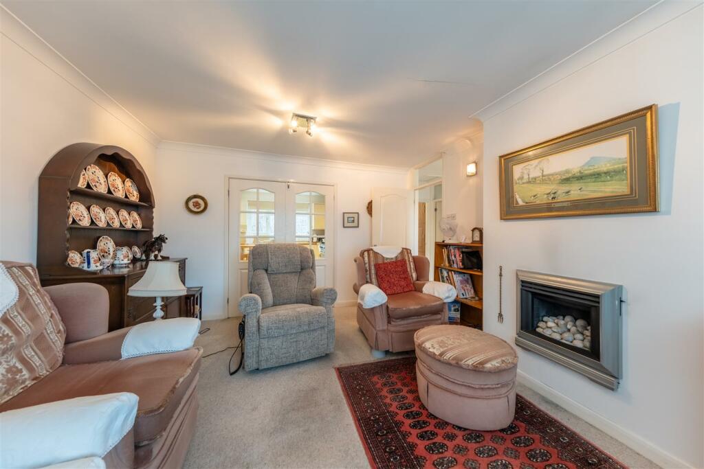 Additional image 6 of Kelsborrow Way, Kelsall