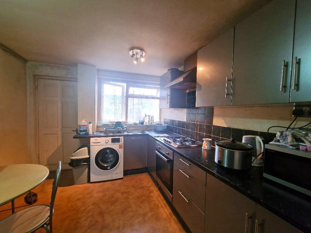 Additional image 7 of Goring Road, Stoke