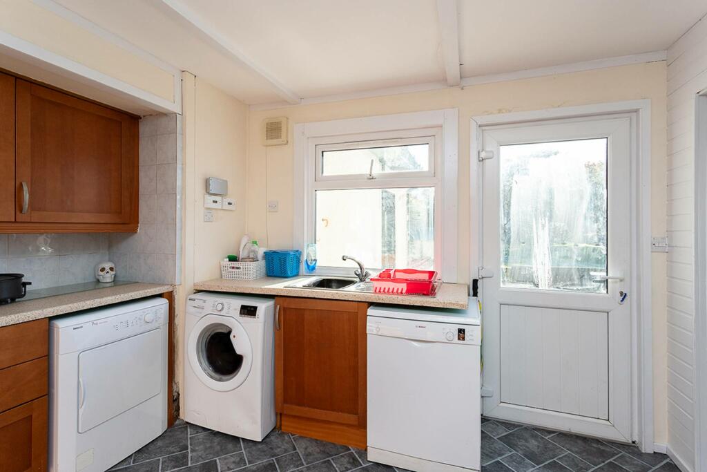 Additional image 7 of 95 Dewey Court, Edzell, Brechin, DD9 7XN