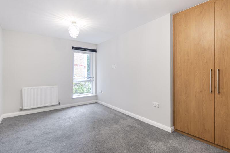 Additional image 9 of Hatherley Road, Sidcup