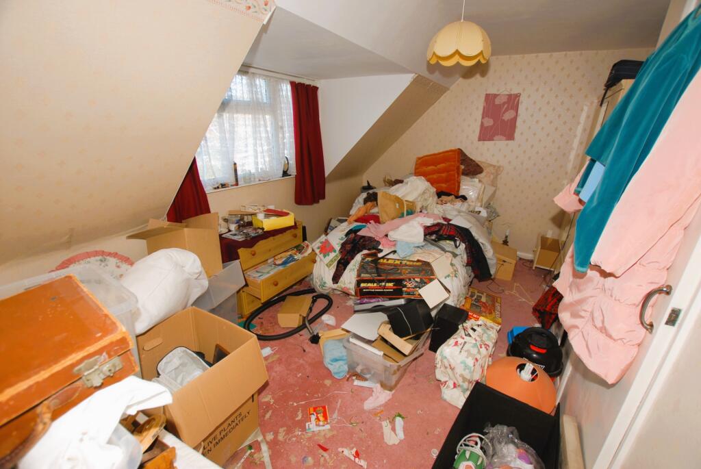 Additional image 10 of Keddows Close, Hythe, CT21