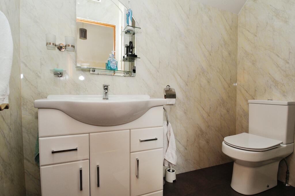 Additional image 12 of Palnackie, Castle Douglas, Dumfries and Galloway, DG7