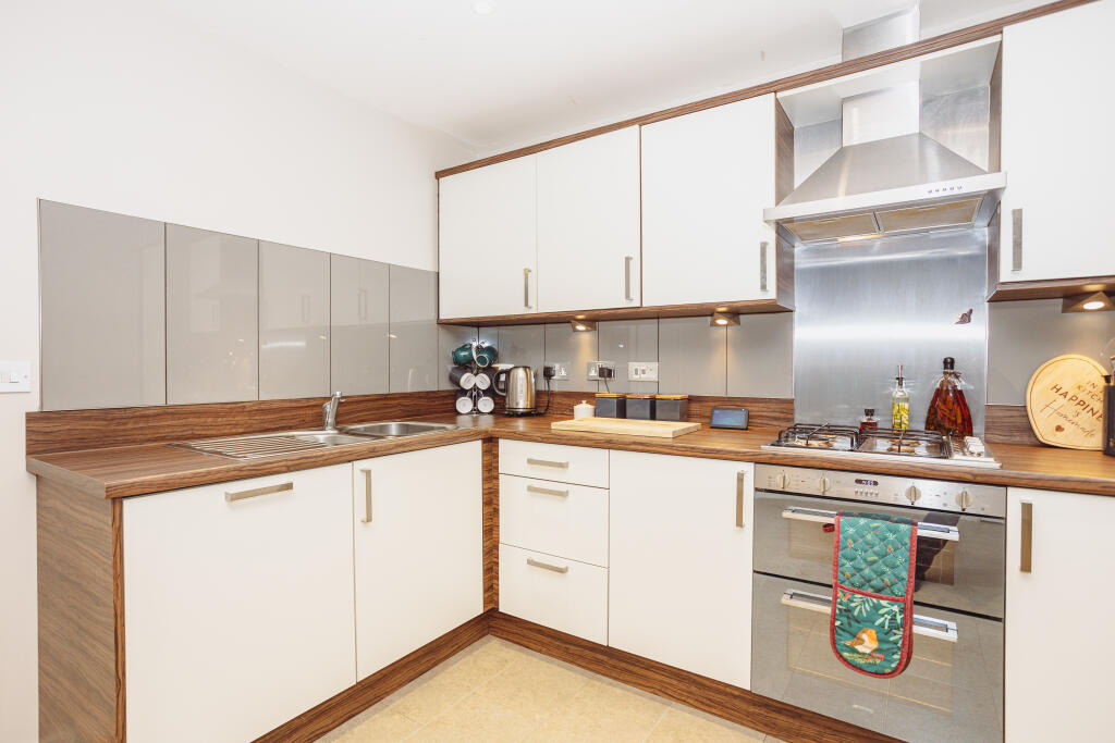 Additional image 10 of Paterson Drive, Dumfries, DG1