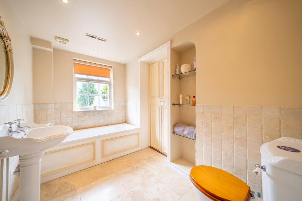 Additional image 28 of Meriden, West Midlands, CV7