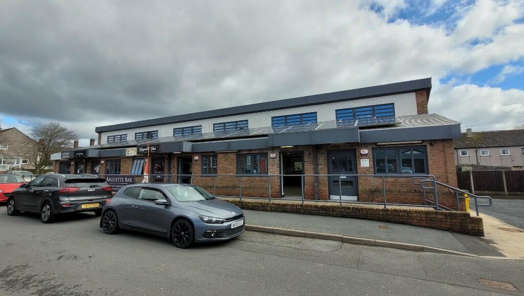 Additional image 7 of Kirtle Place, Gretna, Dumfriesshire, DG16