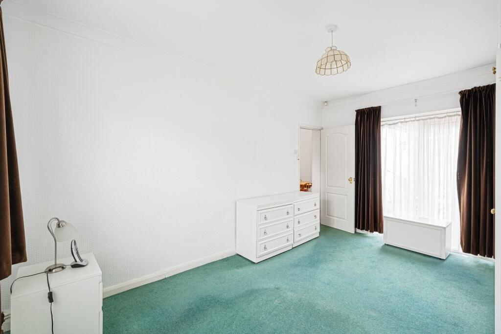 Additional image 8 of Swanbridge Road, Bexleyheath, Kent, DA7