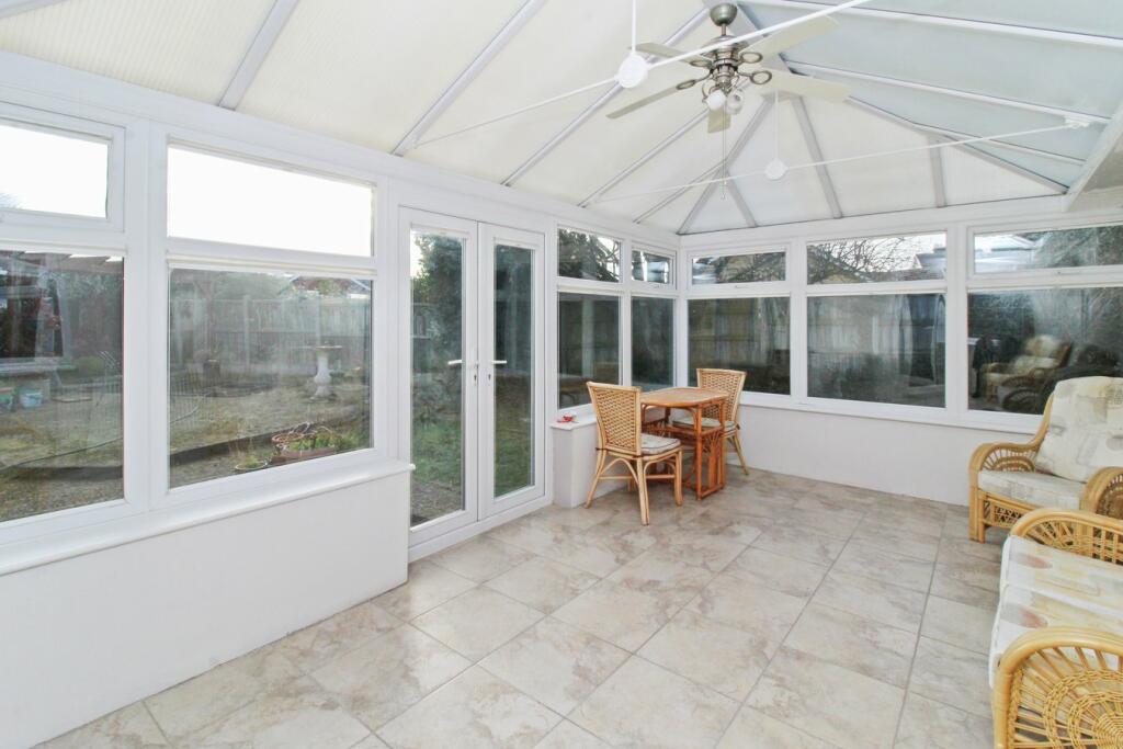 Additional image 7 of Lawrence Gardens, Herne Bay, CT6