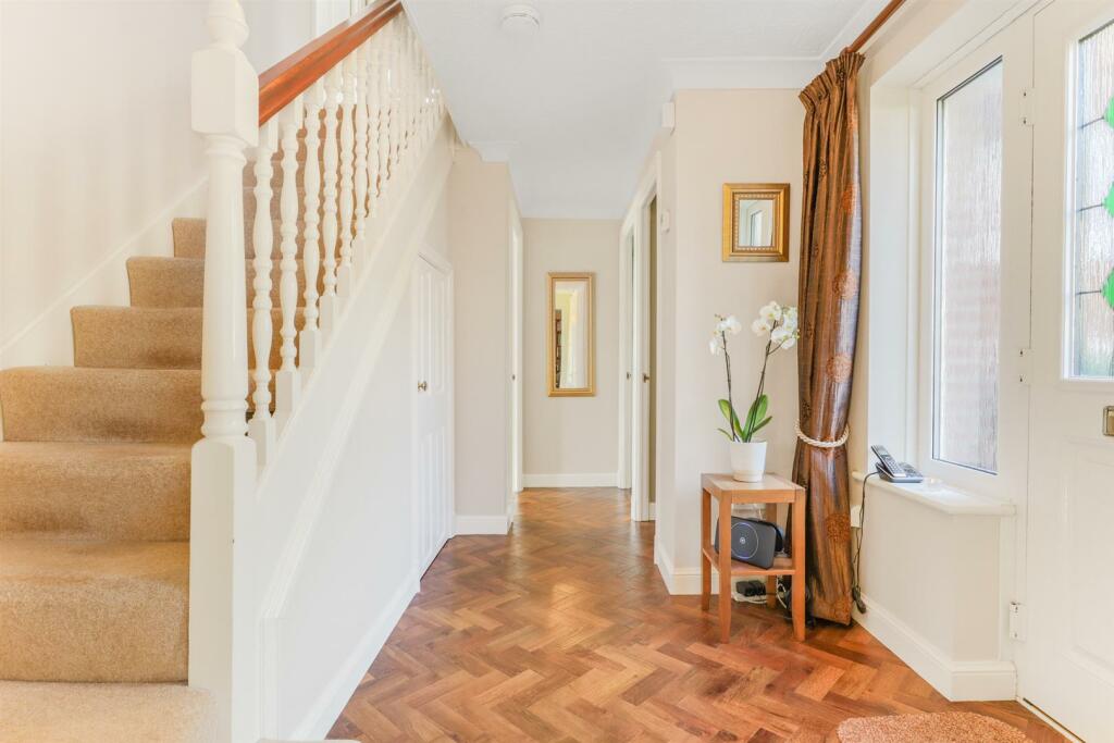 Additional image 40 of Littleton Close, Kenilworth