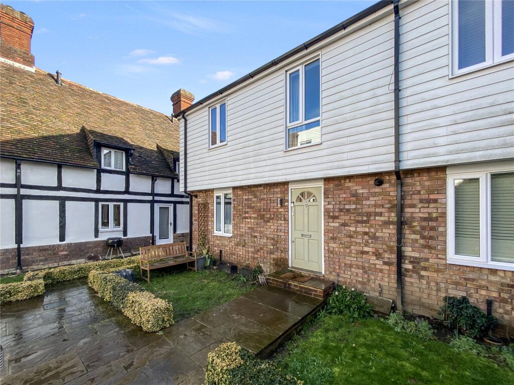 Additional image 18 of Foots Cray High Street, Sidcup, DA14