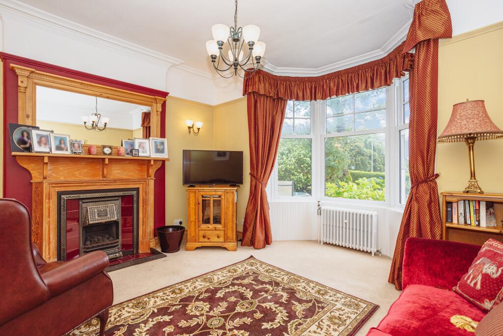 Additional image 6 of Abercromby Road, Castle Douglas, DG7