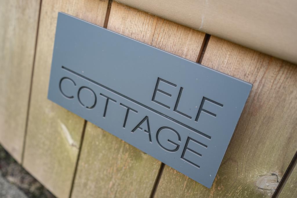 Additional image 53 of Freshwater Drive, Weston, Crewe