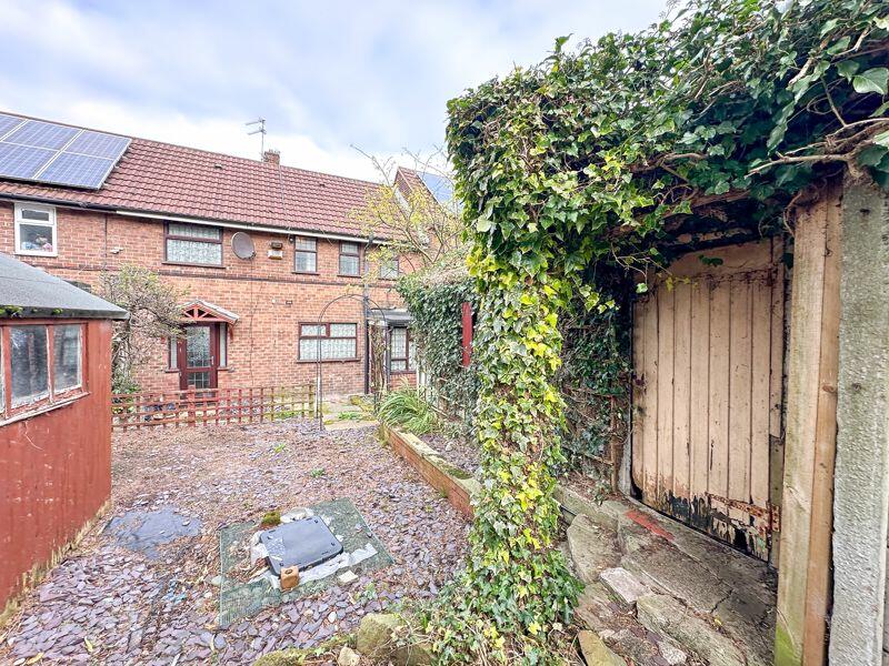 Additional image 21 of Dale Crescent , Congleton