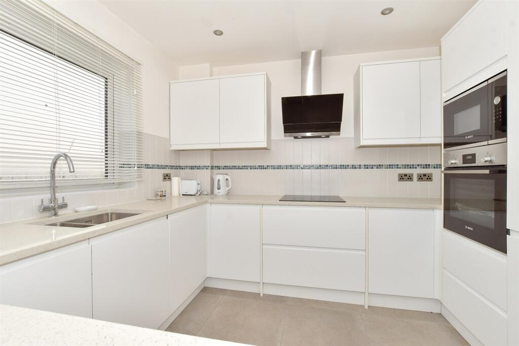 Additional image 10 of Alfred Road, Minnis Bay, Birchington, Kent