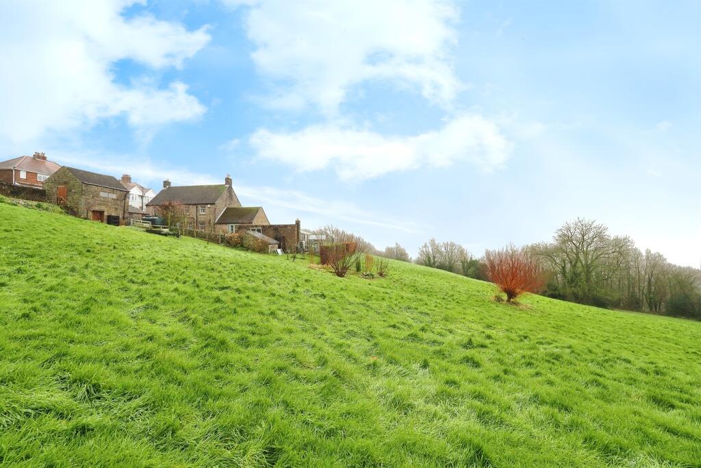Additional image 18 of Shaws Hill, Whatstandwell, Matlock