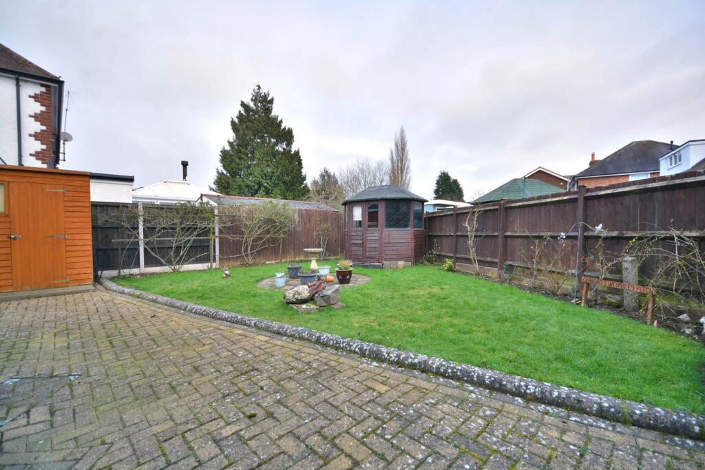 Additional image 14 of Percival Road, Hillmorton