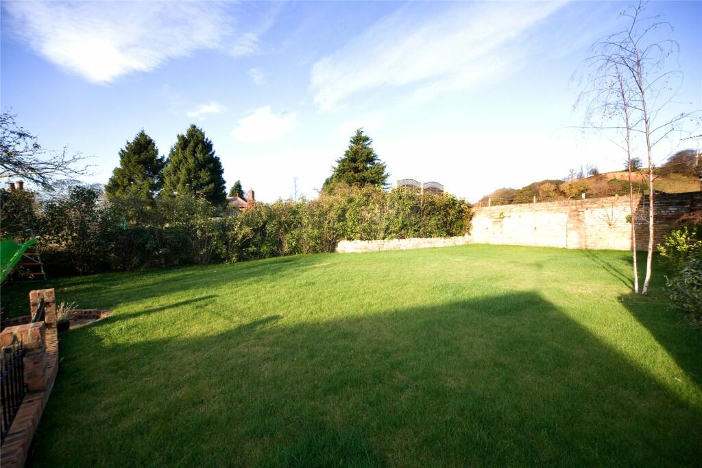 Additional image 18 of Park Farmhouse, Willow Tree Avenue, Shincliffe Village, Durham, DH1