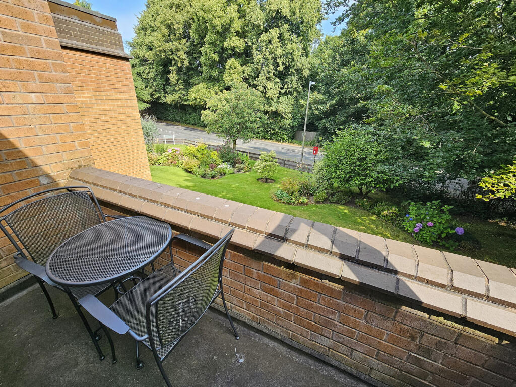 Additional image 14 of Watling Court, Hadrian Way, Sandiway, Northwich, CW8